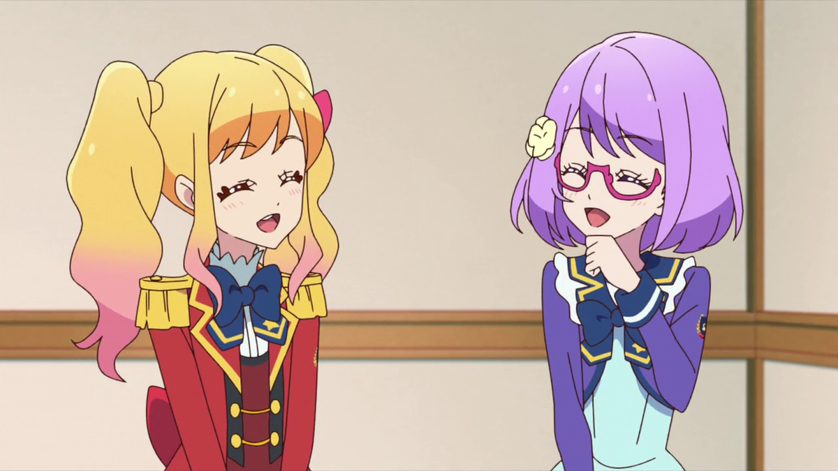 f:id:hm_htn:20191023154612p:plain