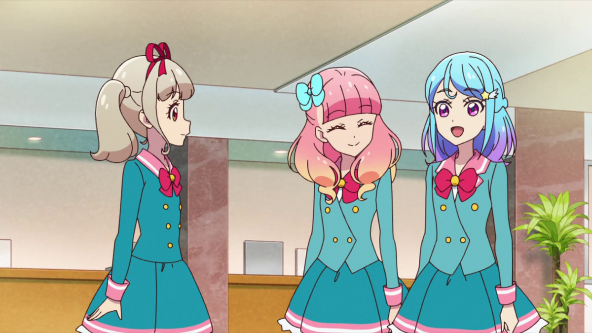 f:id:hm_htn:20191023154659p:plain