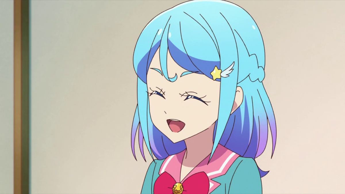 f:id:hm_htn:20191023154703p:plain