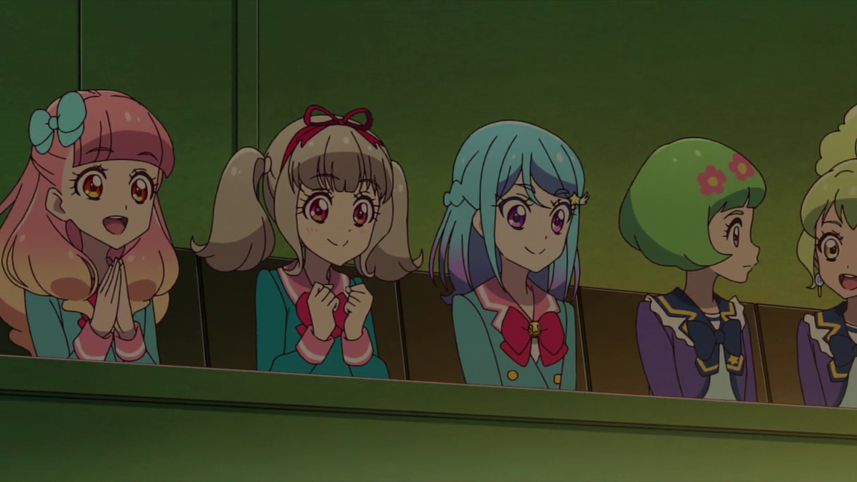 f:id:hm_htn:20191023154750p:plain