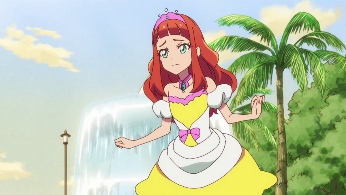 f:id:hm_htn:20191023155110p:plain