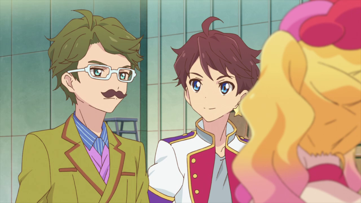 f:id:hm_htn:20191023155115p:plain