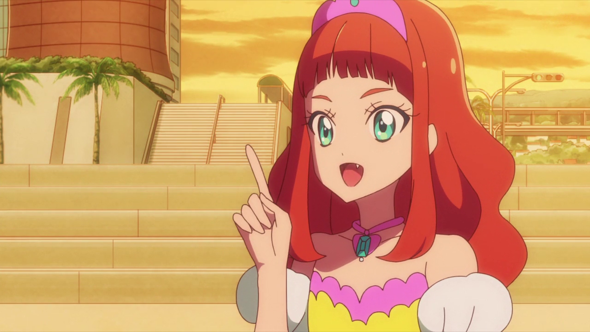 f:id:hm_htn:20191023155210p:plain