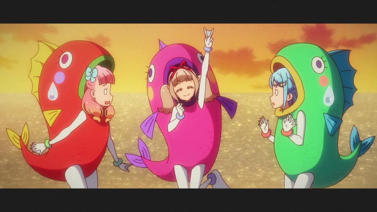 f:id:hm_htn:20191023155214p:plain