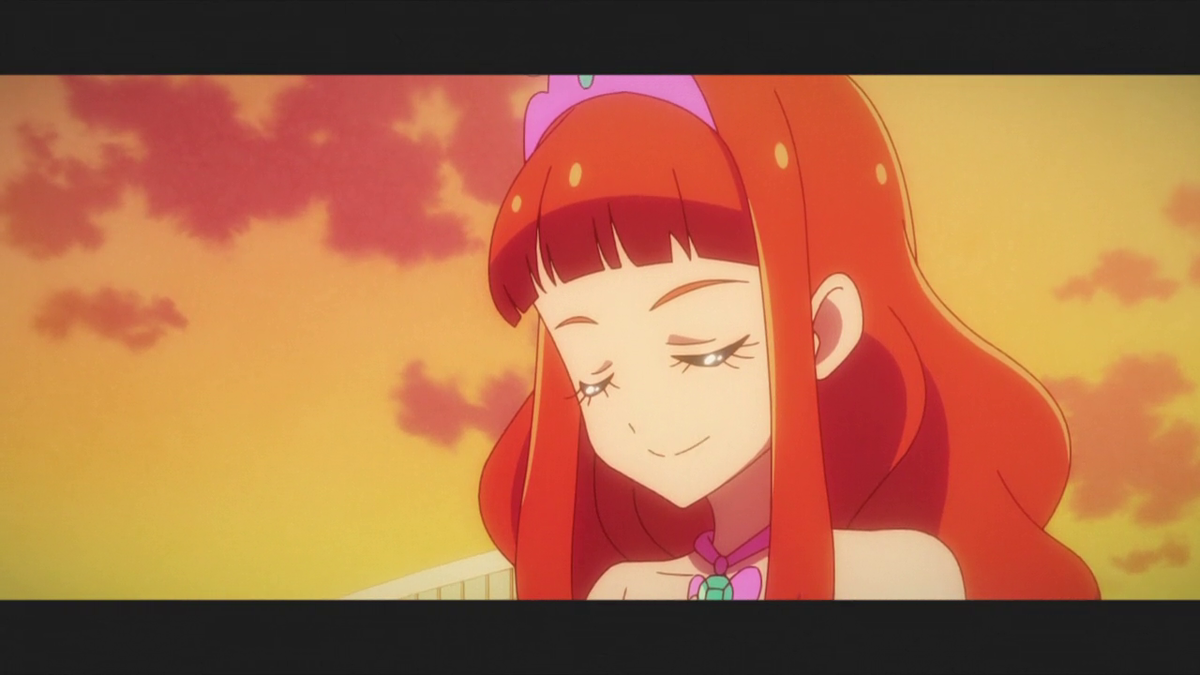 f:id:hm_htn:20191023155219p:plain