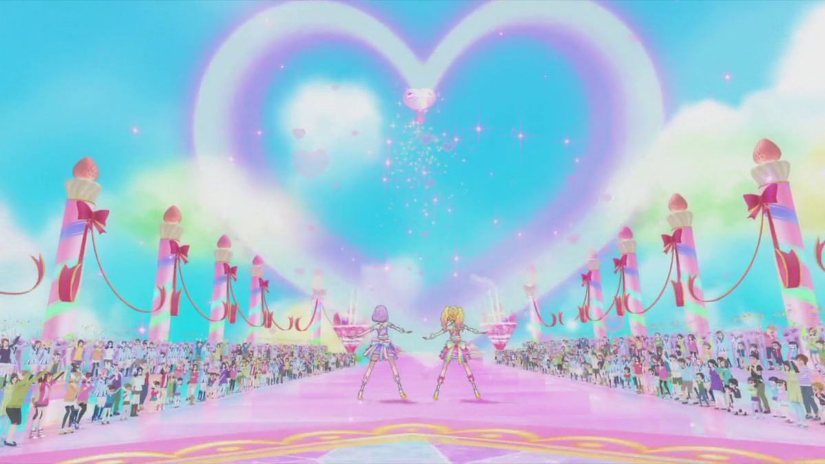 f:id:hm_htn:20191023155303p:plain