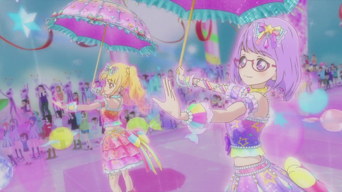 f:id:hm_htn:20191023155310p:plain