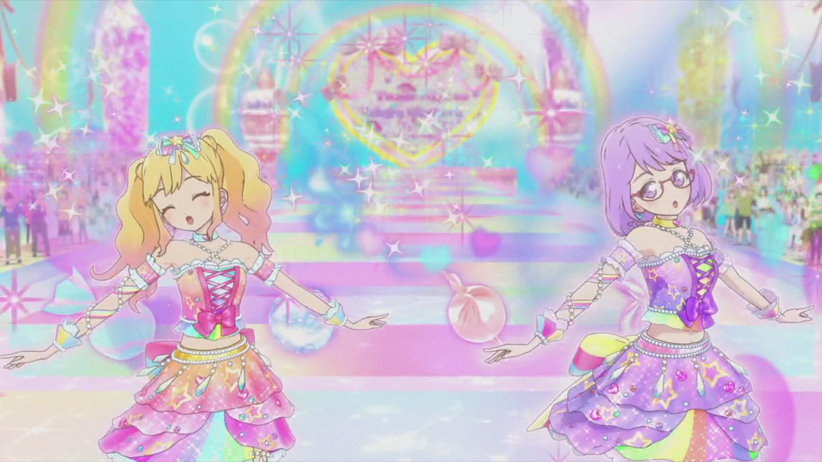 f:id:hm_htn:20191023155316p:plain