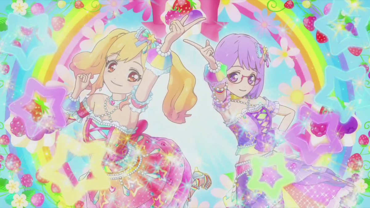 f:id:hm_htn:20191023155322p:plain