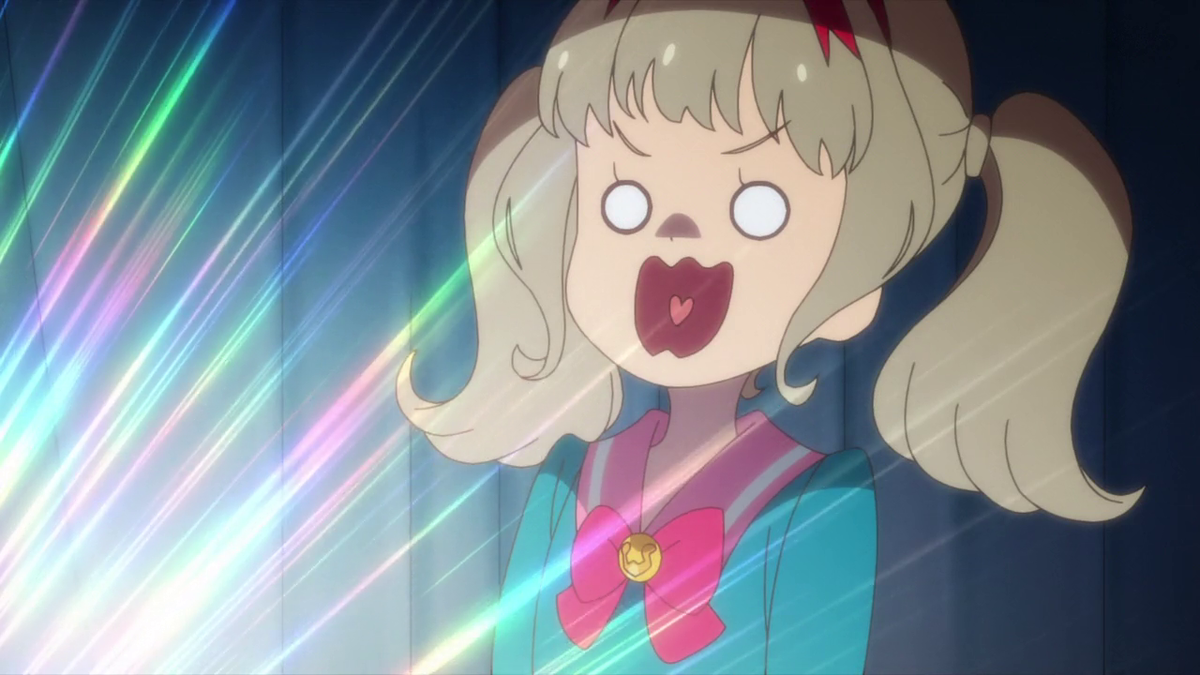 f:id:hm_htn:20191023155445p:plain