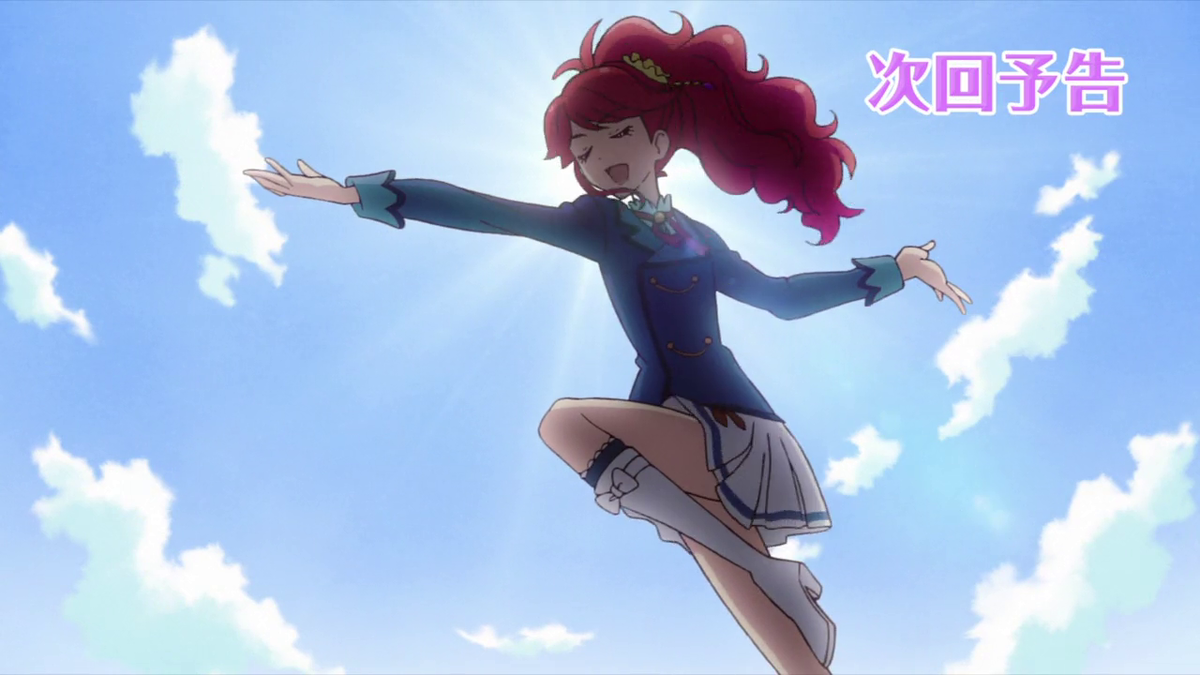 f:id:hm_htn:20191023155550p:plain