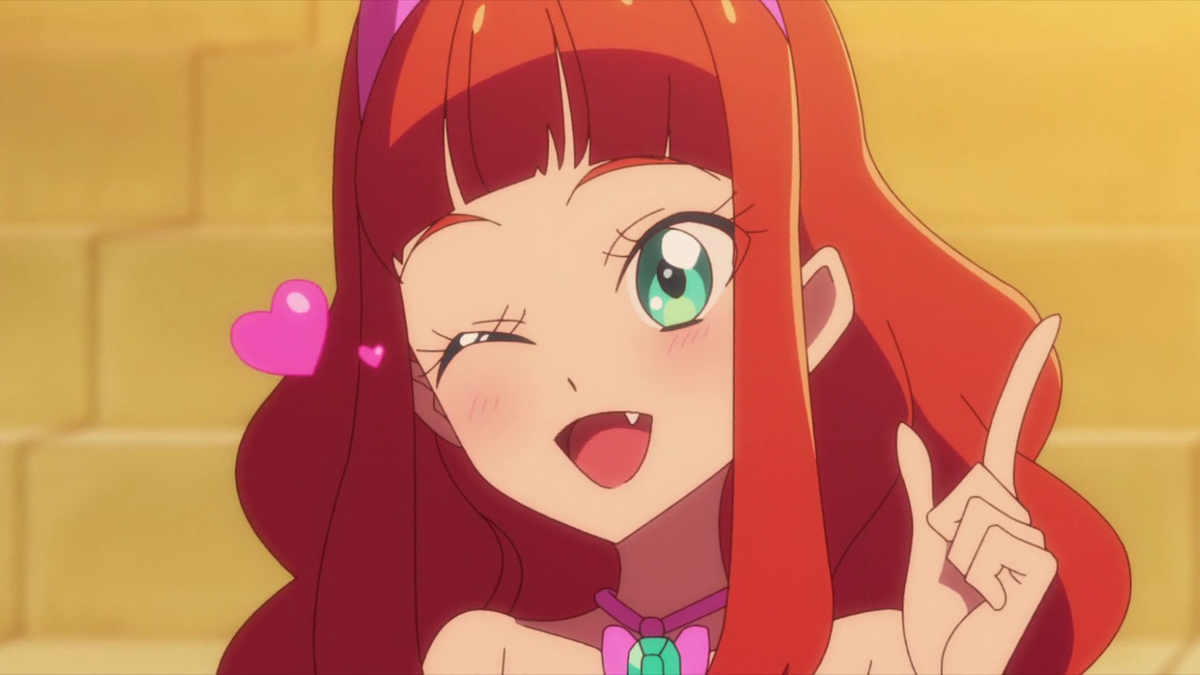 f:id:hm_htn:20191023155709p:plain