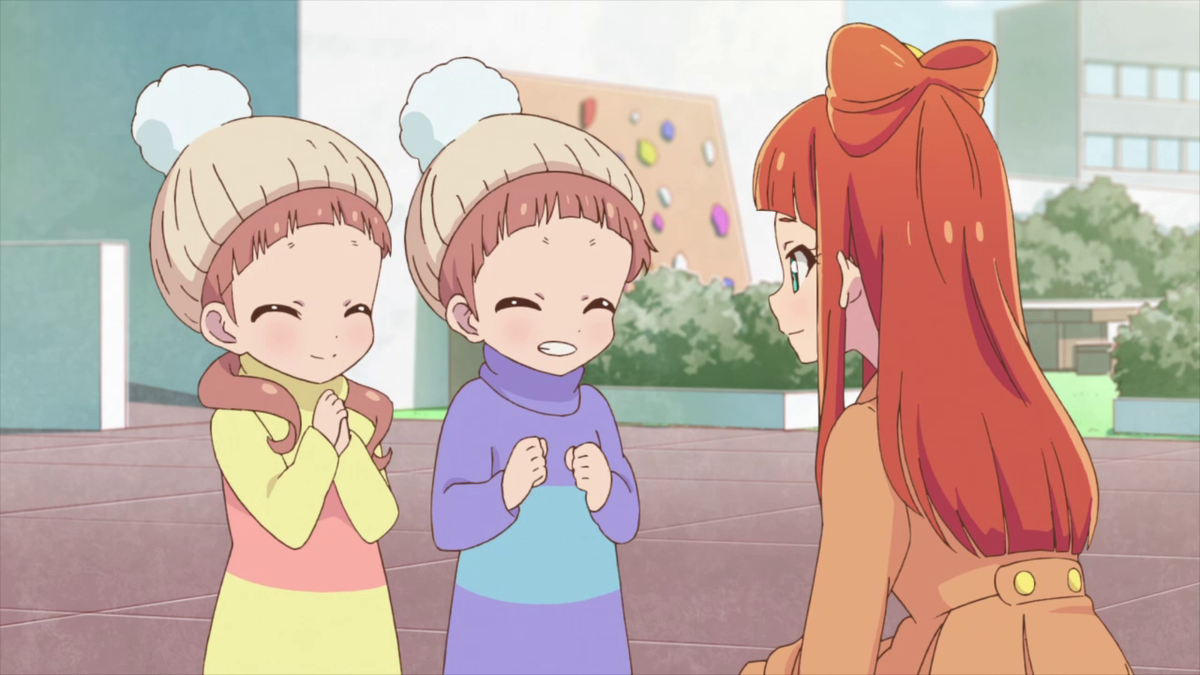 f:id:hm_htn:20191023160900p:plain