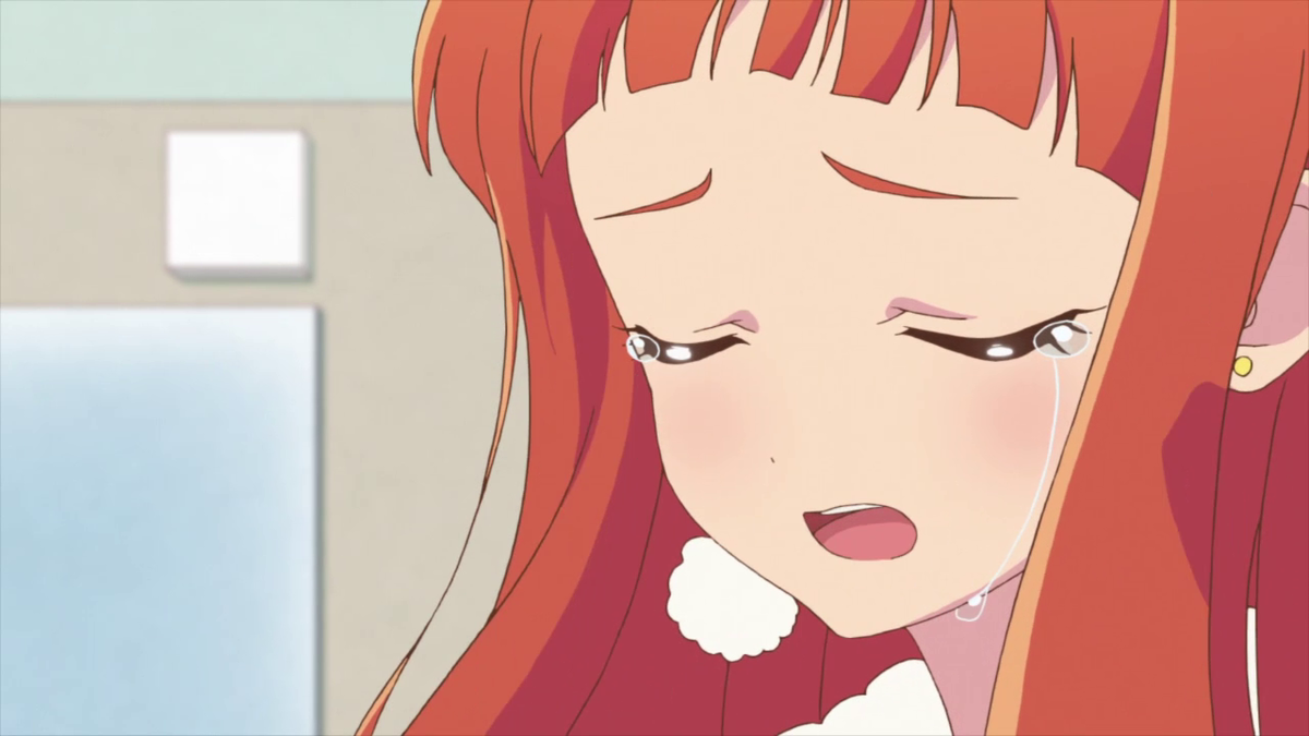 f:id:hm_htn:20191023160918p:plain