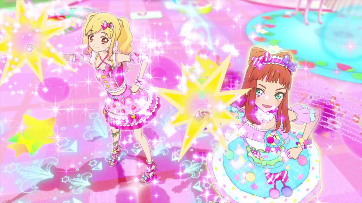 f:id:hm_htn:20191023164149p:plain