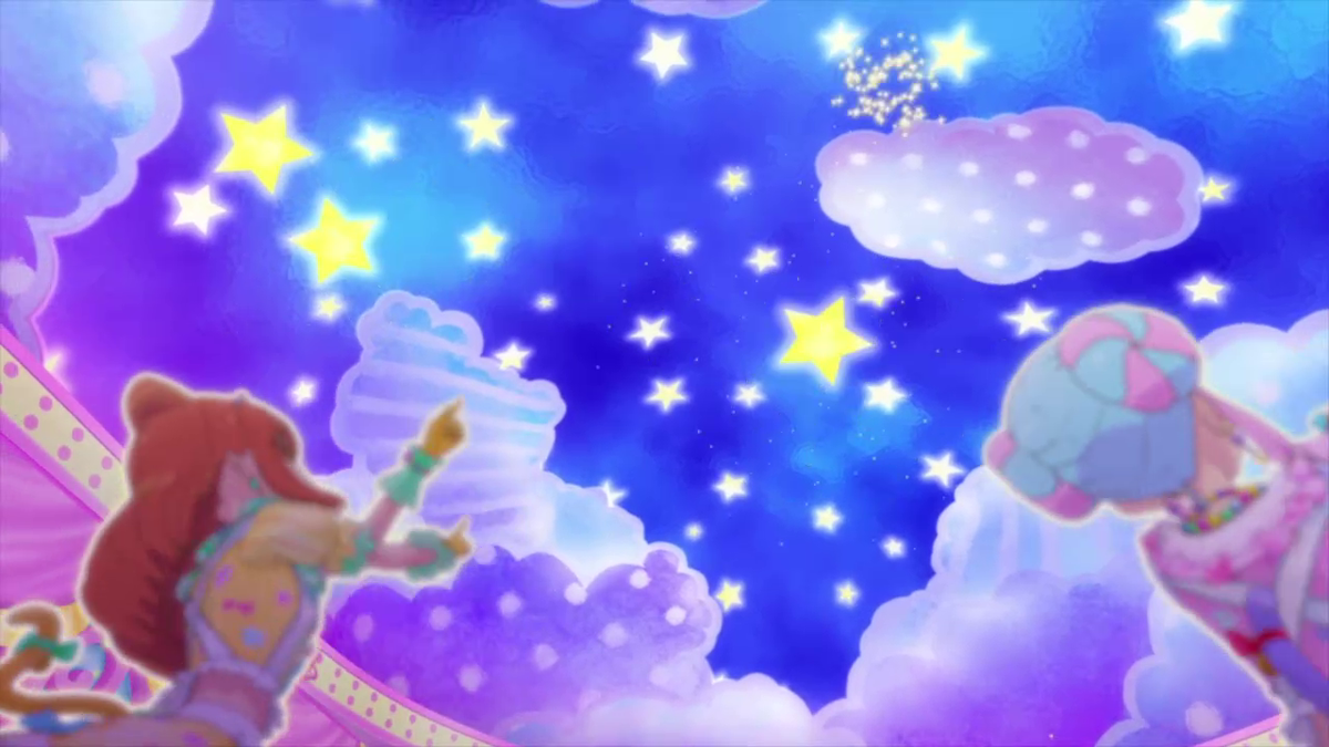 f:id:hm_htn:20191023164154p:plain