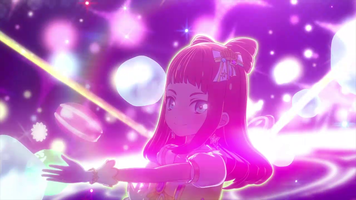 f:id:hm_htn:20191023164208p:plain