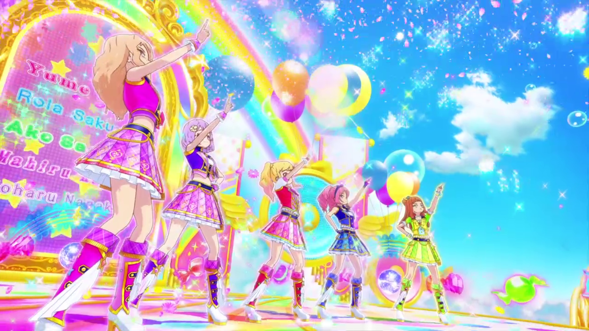 f:id:hm_htn:20191023164214p:plain