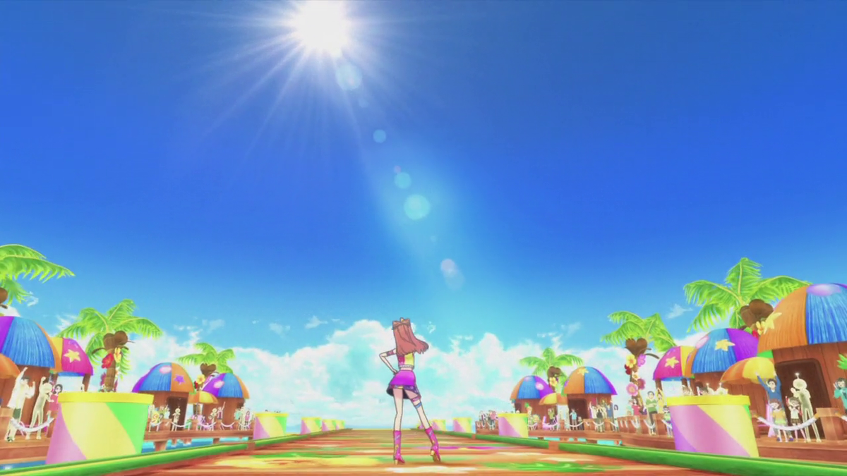 f:id:hm_htn:20191023165410p:plain