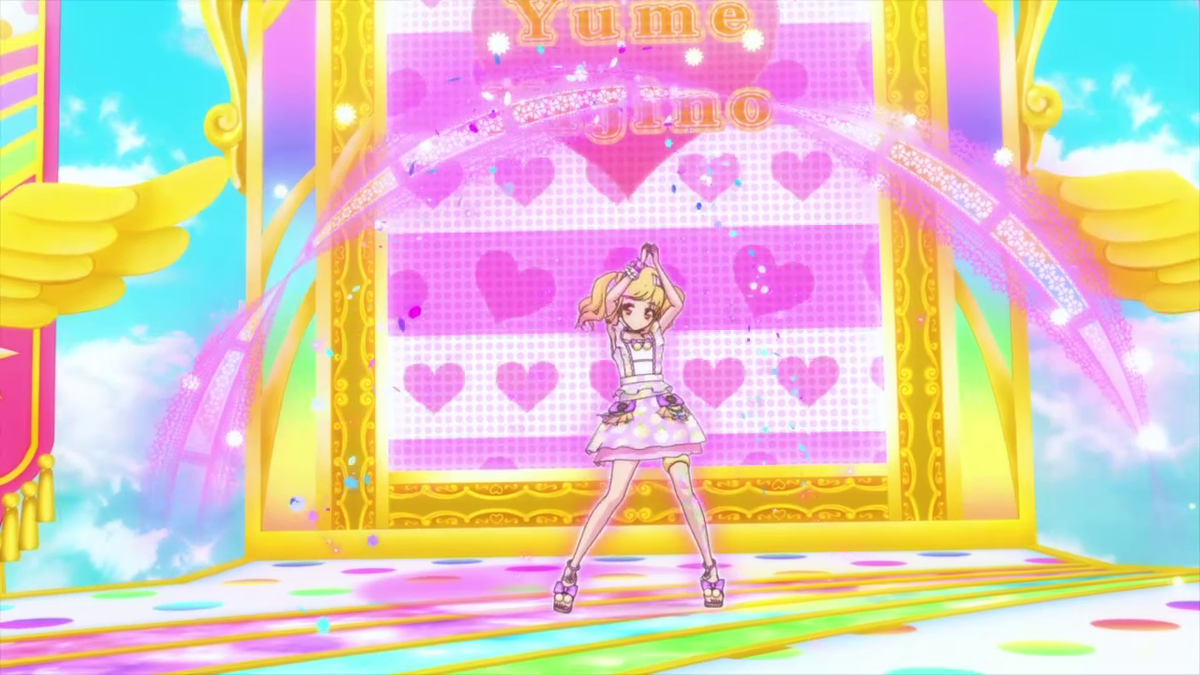 f:id:hm_htn:20191024010636p:plain