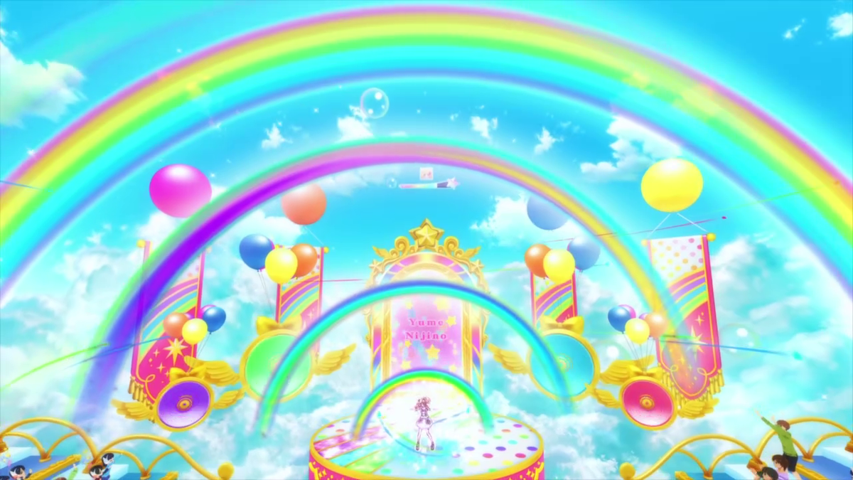 f:id:hm_htn:20191024010641p:plain