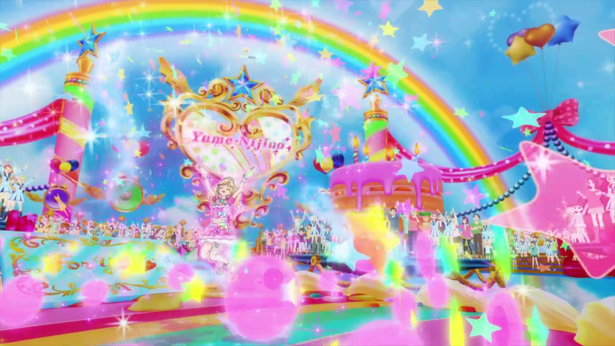 f:id:hm_htn:20191024010648p:plain