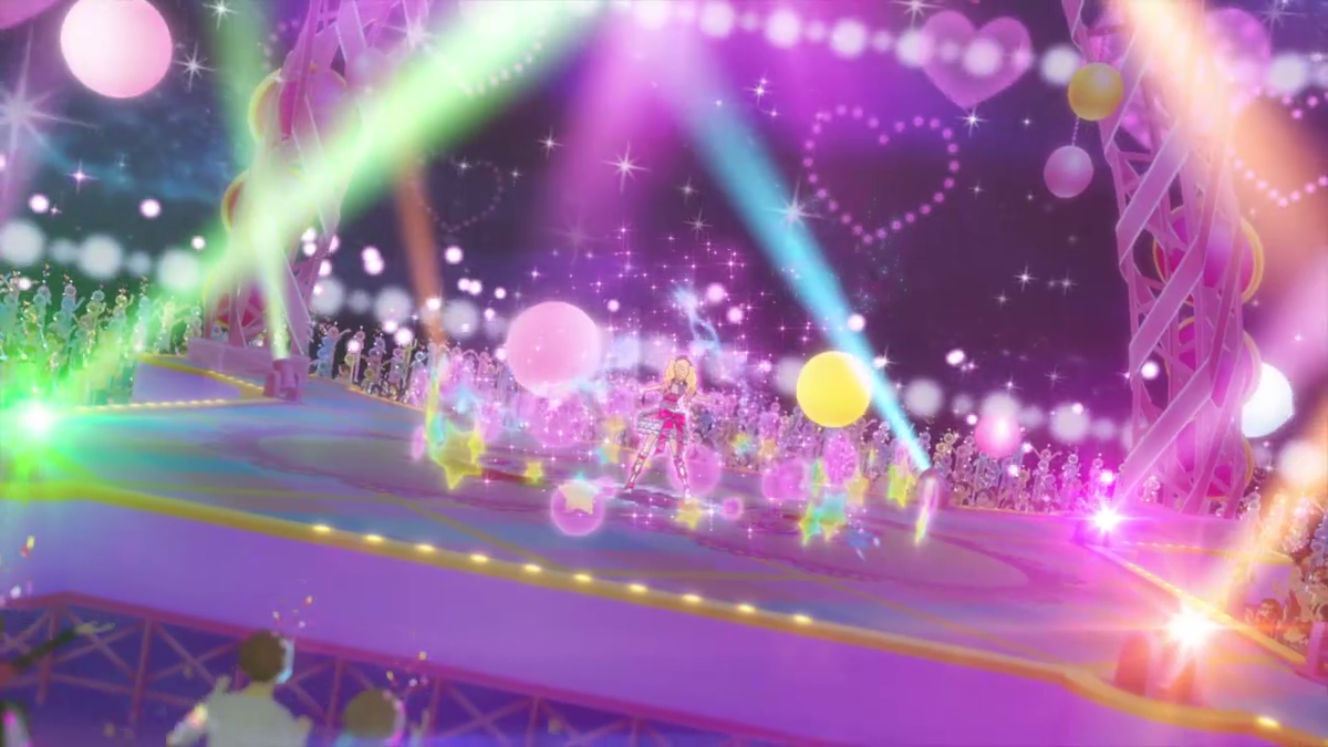 f:id:hm_htn:20191024010655p:plain