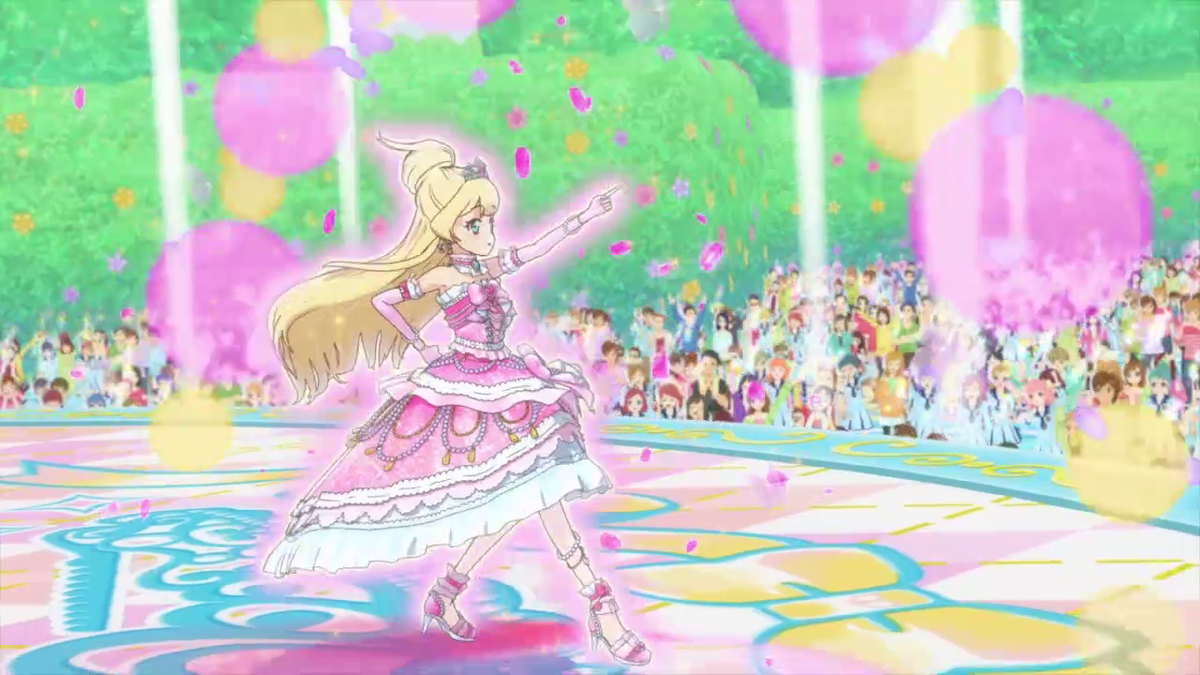 f:id:hm_htn:20191024010801p:plain