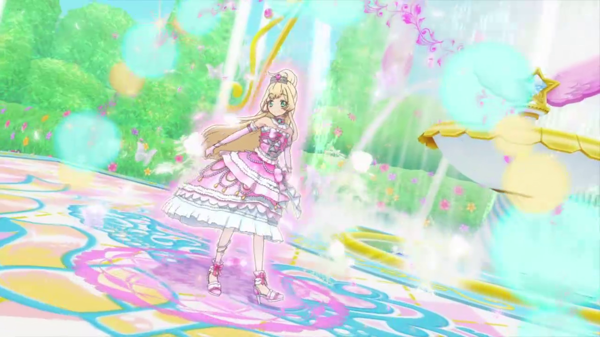 f:id:hm_htn:20191024010812p:plain