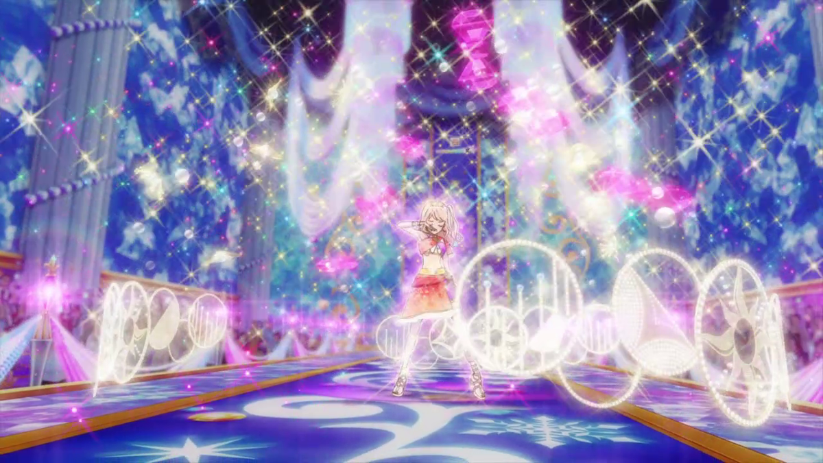 f:id:hm_htn:20191024011016p:plain