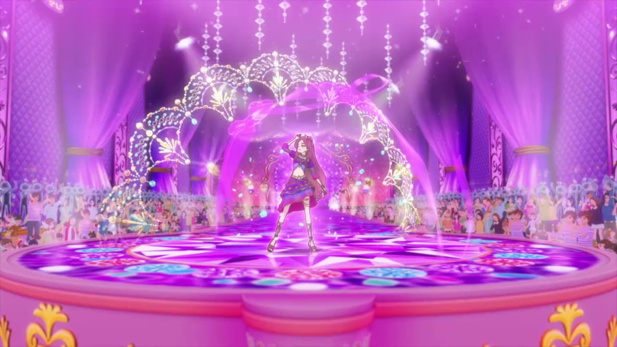 f:id:hm_htn:20191024011022p:plain