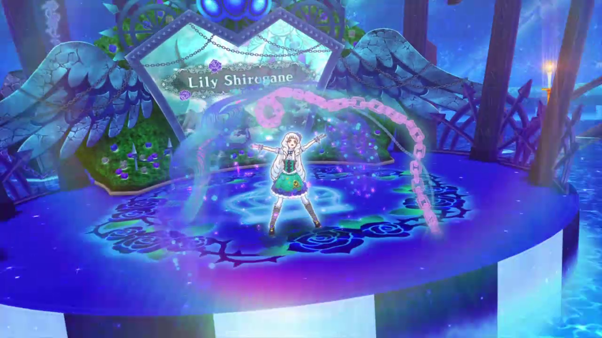 f:id:hm_htn:20191024011028p:plain