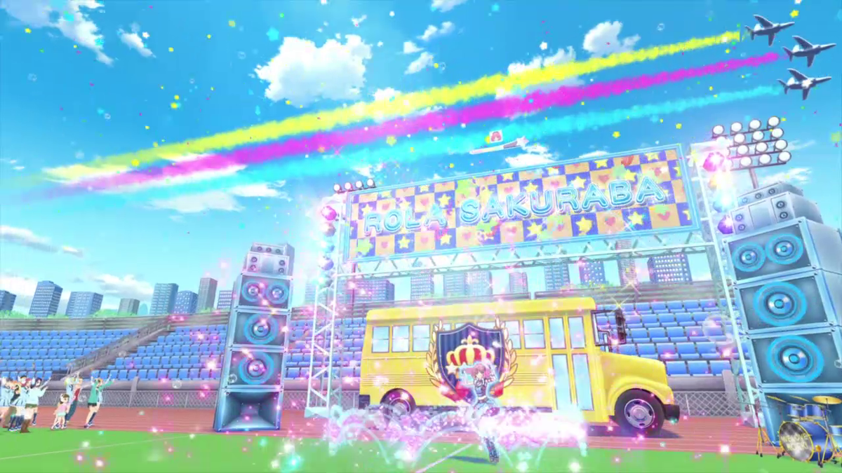 f:id:hm_htn:20191024011034p:plain