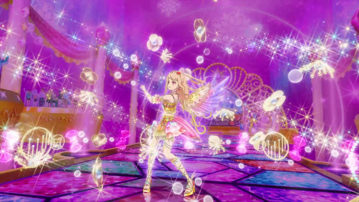 f:id:hm_htn:20191024011457p:plain