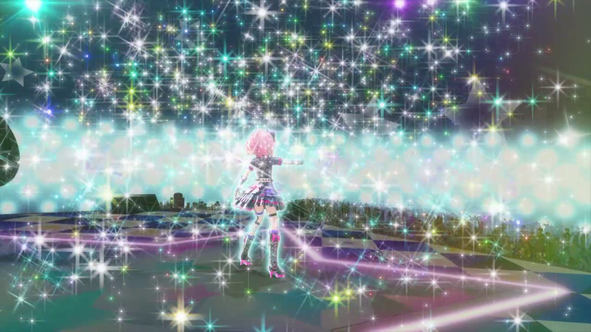 f:id:hm_htn:20191024011510p:plain