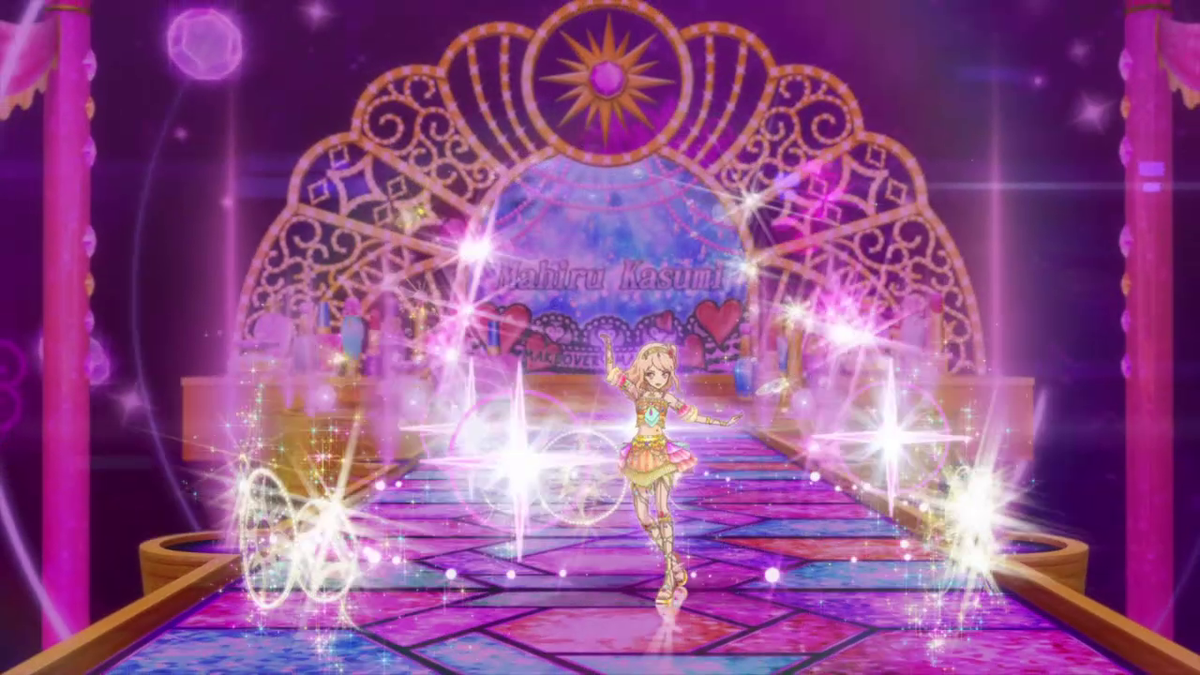 f:id:hm_htn:20191024011522p:plain