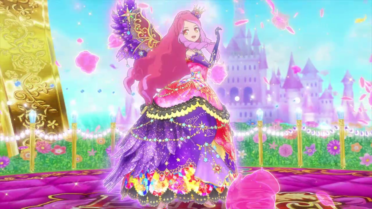 f:id:hm_htn:20191024011708p:plain