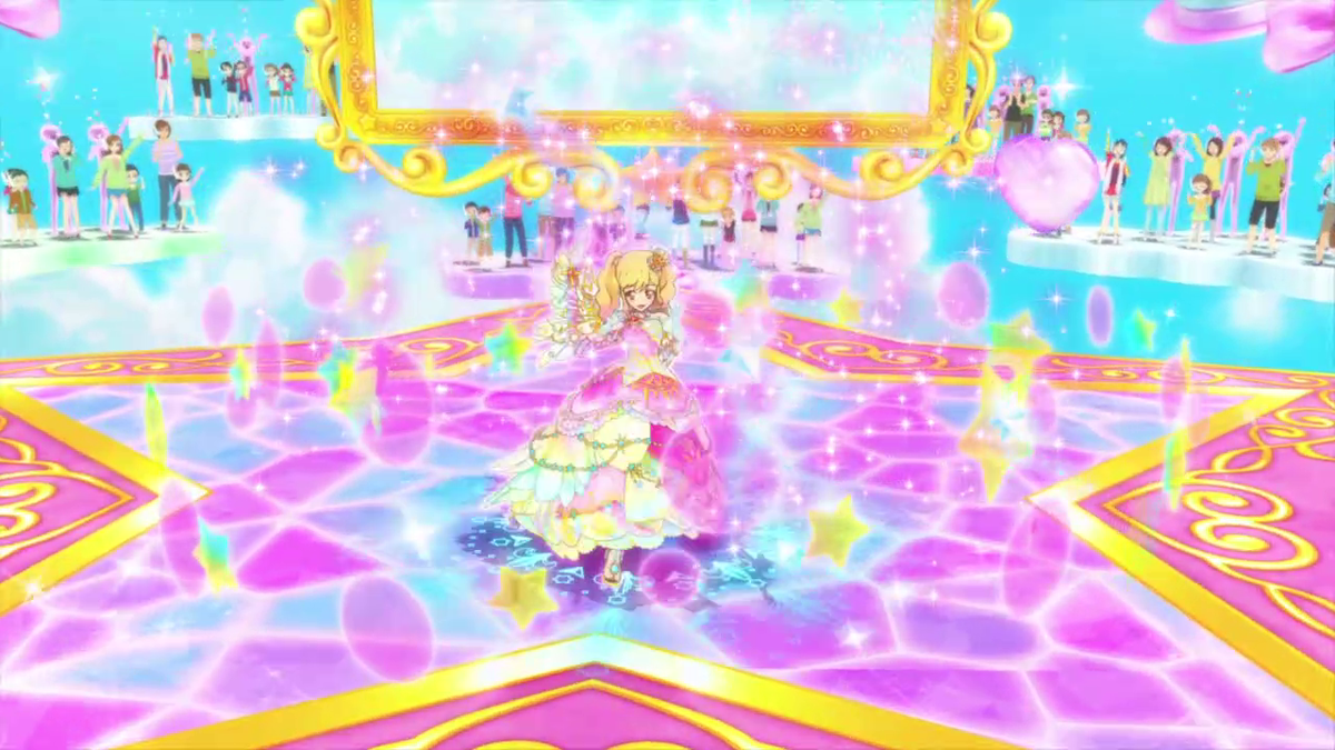 f:id:hm_htn:20191024011714p:plain