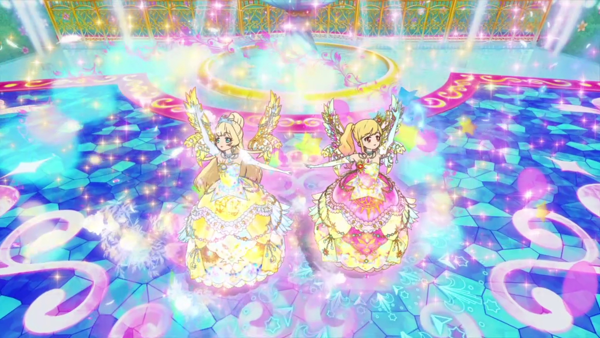 f:id:hm_htn:20191024011720p:plain