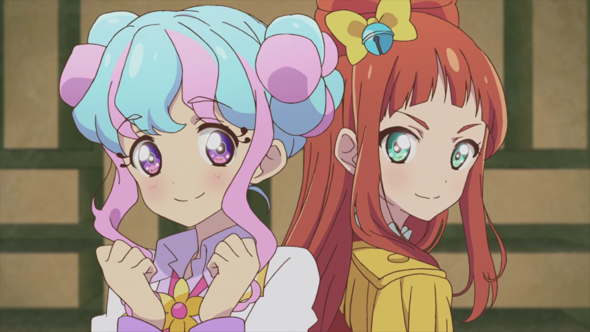 f:id:hm_htn:20191024013850p:plain