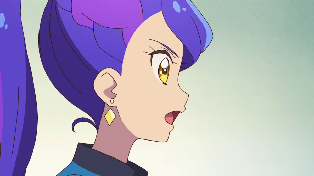 f:id:hm_htn:20191112184245p:plain