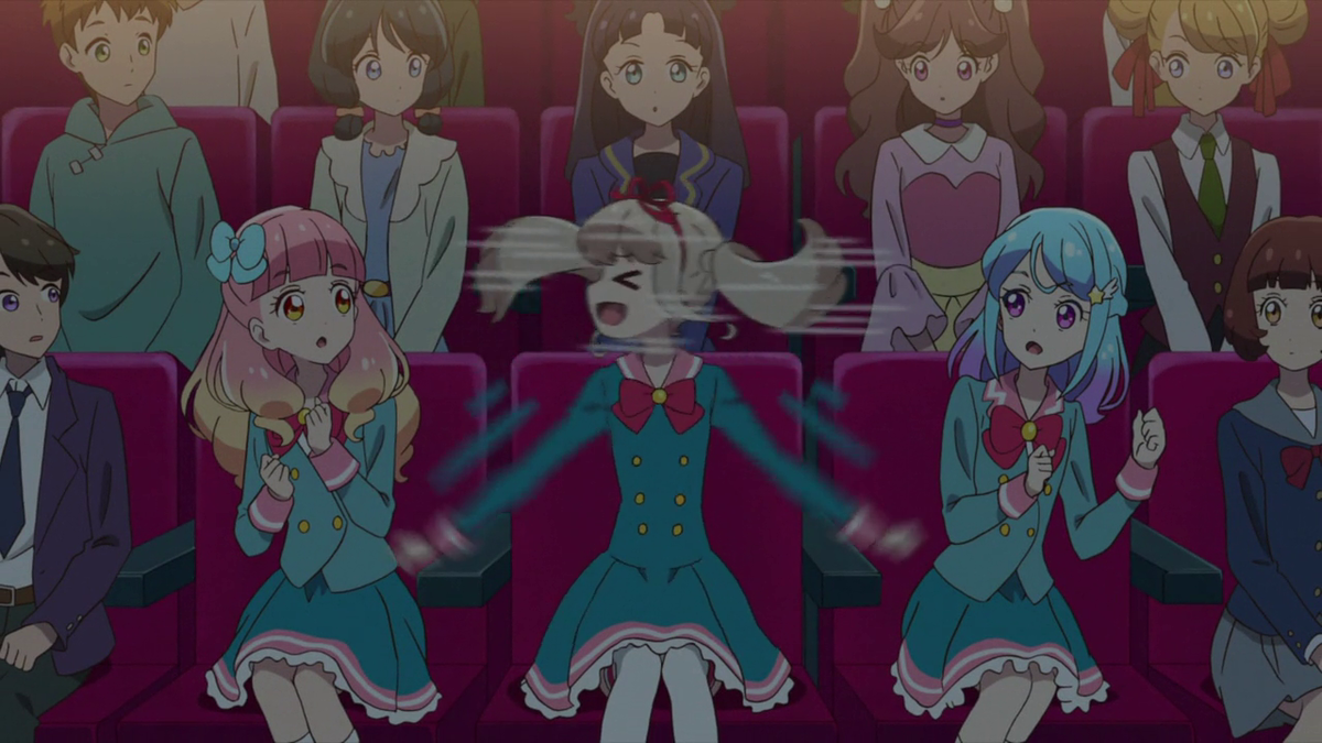 f:id:hm_htn:20191127002010p:plain