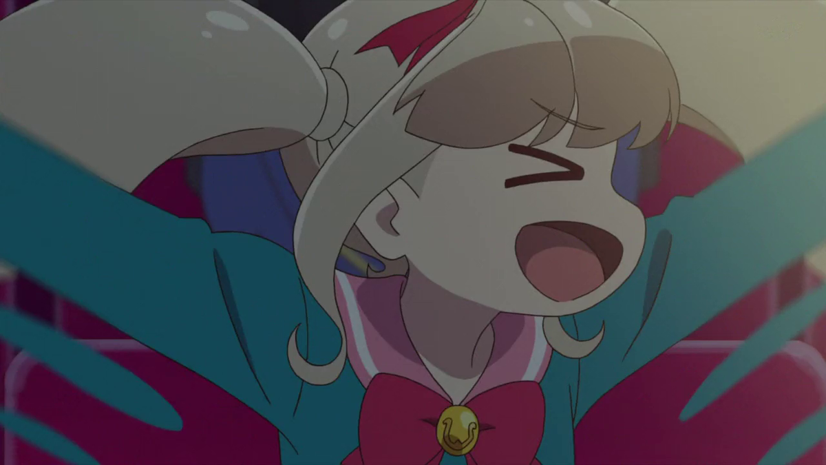 f:id:hm_htn:20191127002016p:plain