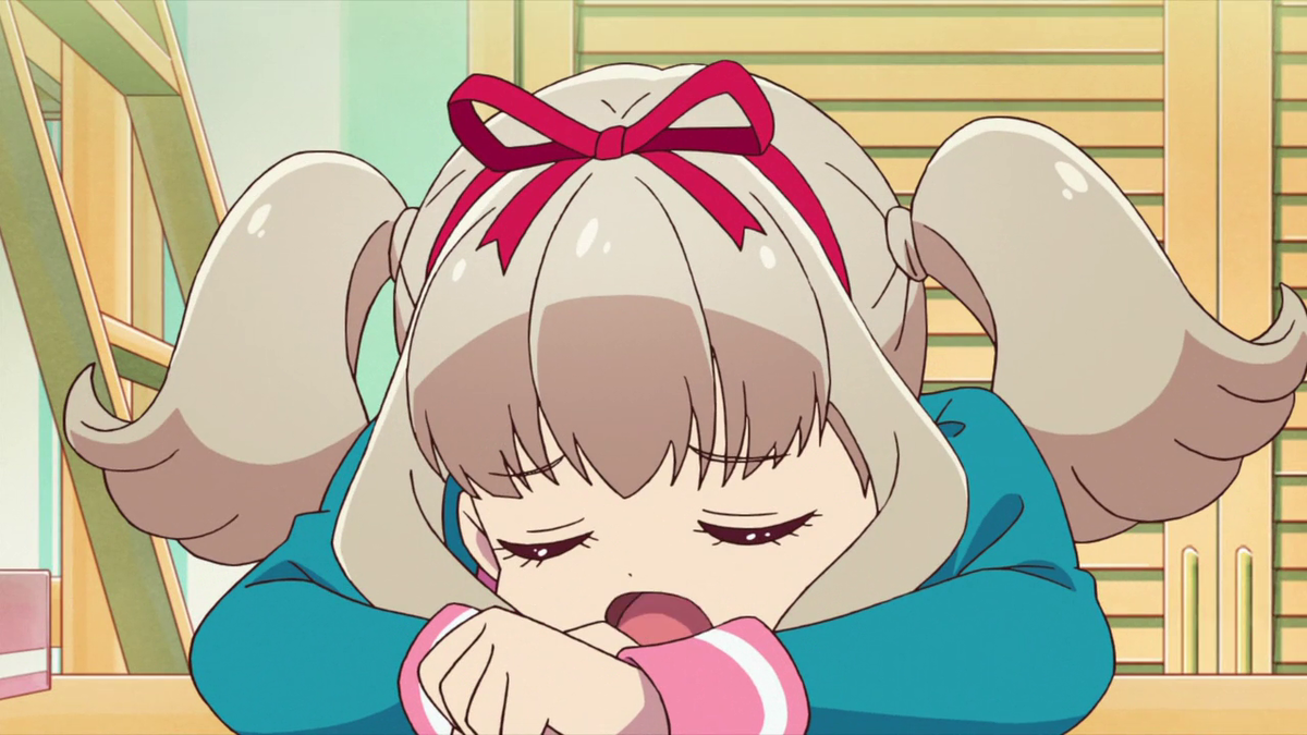 f:id:hm_htn:20191127002020p:plain