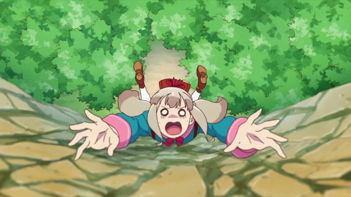 f:id:hm_htn:20191127002025p:plain