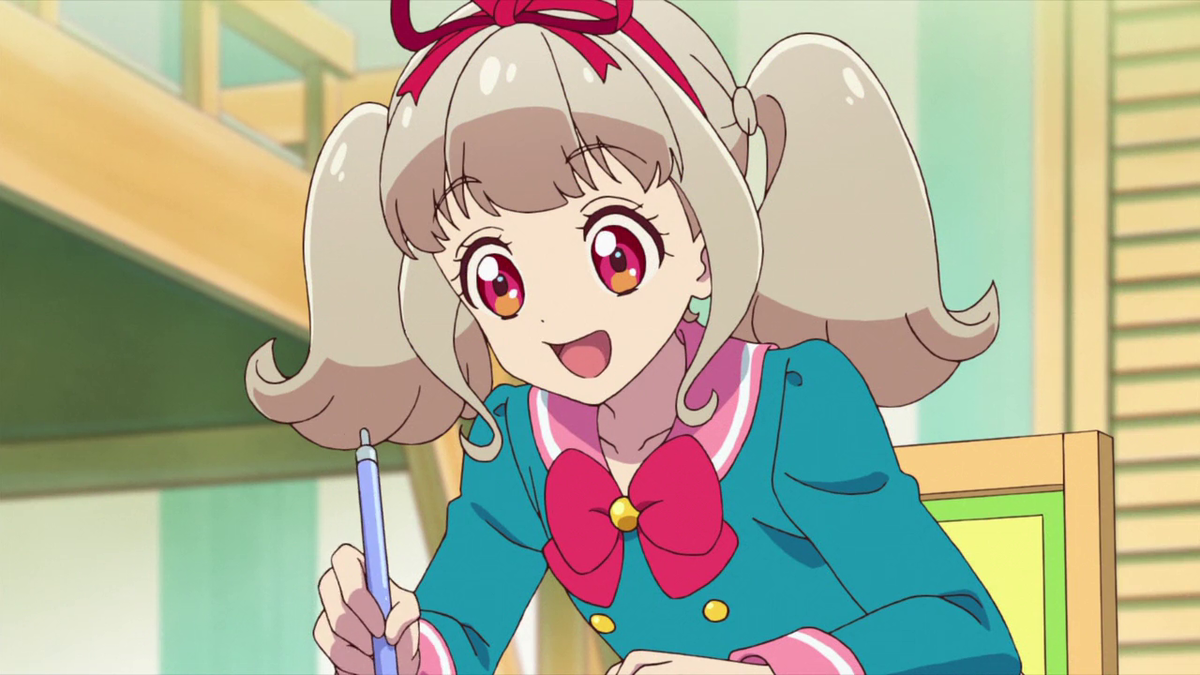 f:id:hm_htn:20191127002126p:plain