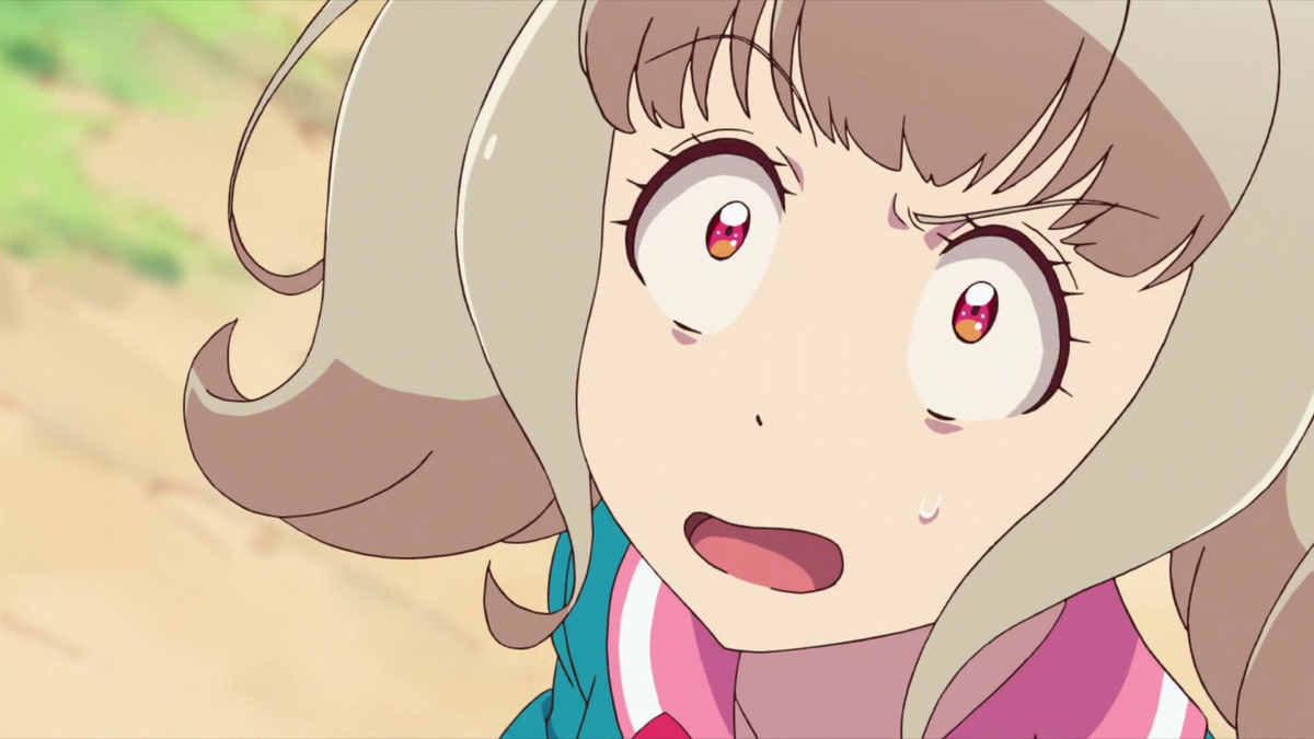 f:id:hm_htn:20191127002737p:plain