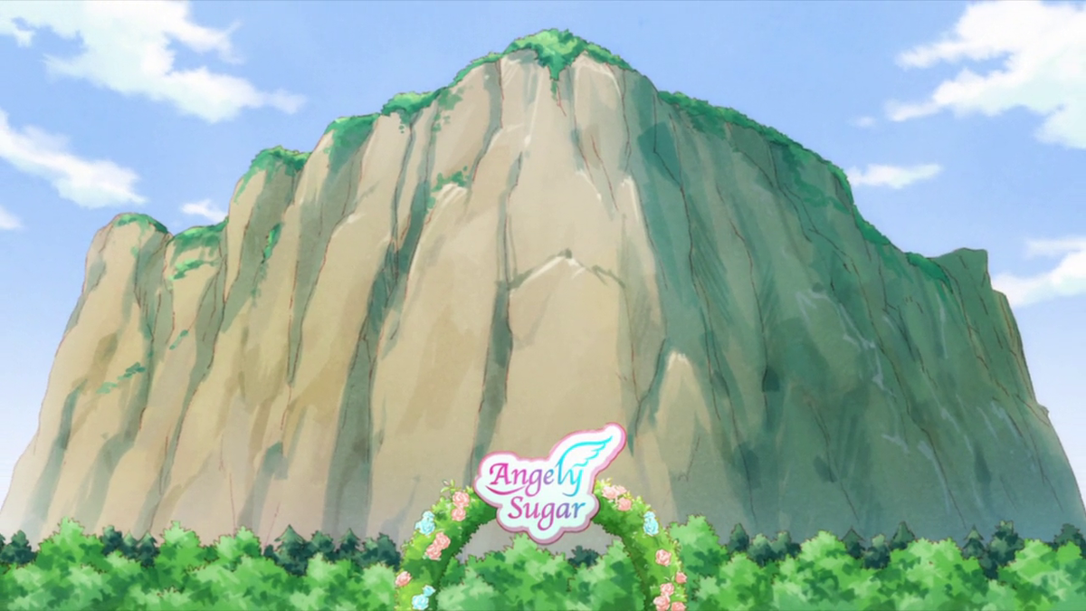 f:id:hm_htn:20191127002742p:plain