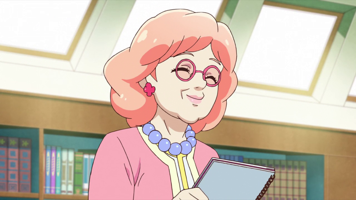 f:id:hm_htn:20191127002919p:plain