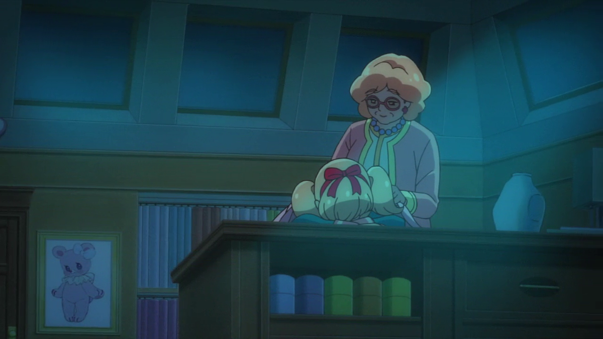 f:id:hm_htn:20191127002924p:plain